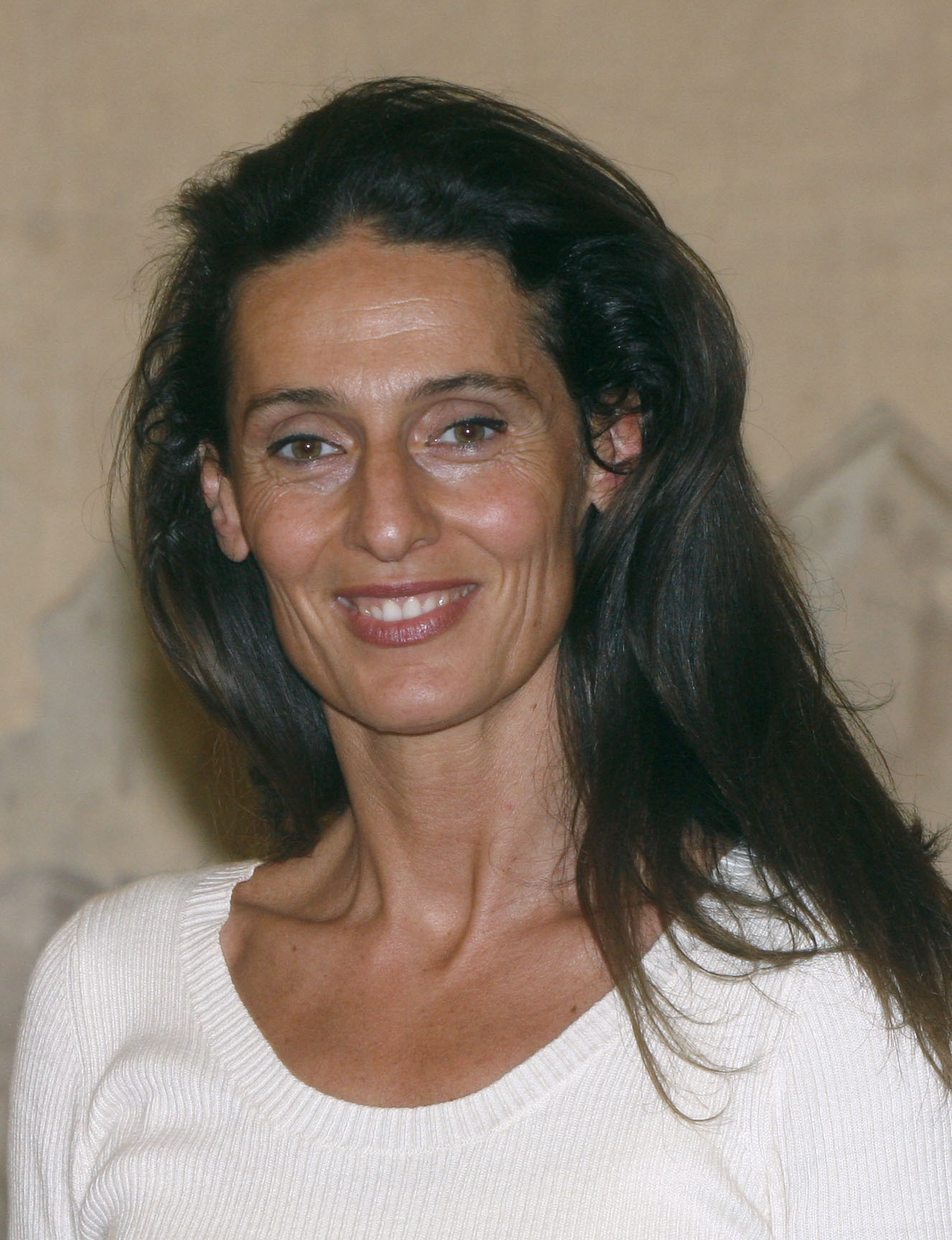 Scaletti: 'Miope e dannoso eliminare il Palio, è come la storia delle festività'