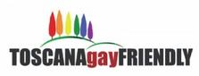 La Toscana avrà a luglio il suo primo Gay Pride