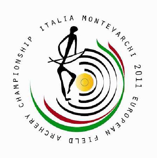In Toscana a settembre gli Europei di tiro con l'arco
