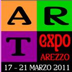 Scaletti alla prima di Artexpo, 'mostra di interesse culturale'