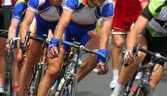 Montecatini allena la squadra olandese che corre 'Bianchi'