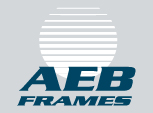 A&B Frames, tuttora valida ed efficace la garanzia di Fidi Toscana