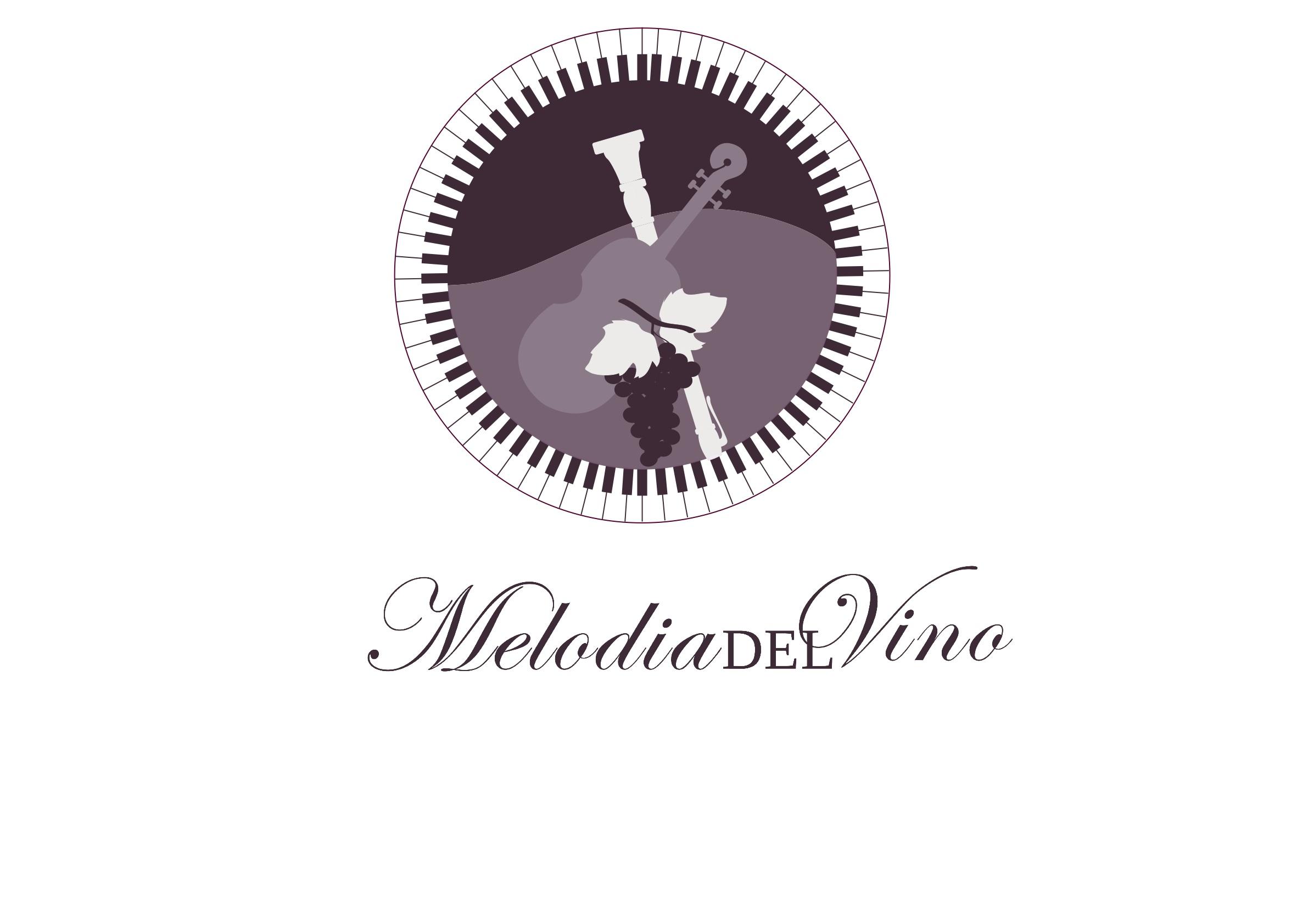 Nasce il Festival Melodia del Vino: la musica si sposa con un'eccellenza toscana