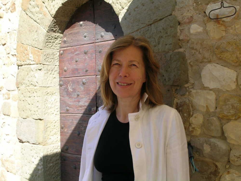 Marson: &#39;Coniugare programmazione delle politiche agricole e pia...