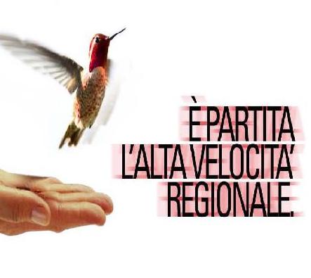 Regiostar sulle linee Firenze-Siena e Siena-Chiusi, mercoledì la presentazione
