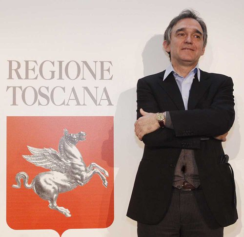 Rossi sul Messaggero: 'Spending review, non ci opponiamo ma vogliamo discutere'