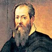 La Toscana festeggia il quinto centenario della nascita di Giorgio Vasari