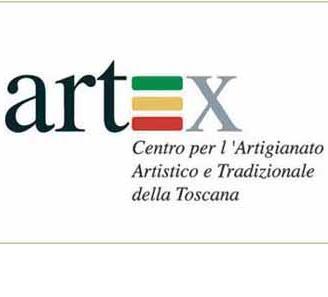 Artour, l'artigianato artistico toscano viaggia anche su iPhone