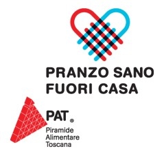 Pranzo sano fuori casa, parte la campagna informativa. Alle 13 conferenza stampa