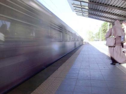 Regiostar, da Prato a Firenze in 15 minuti