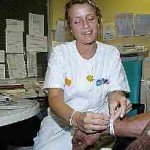 Qualità e sicurezza in sanità, giornata con Scaramuccia e Ignazio Marino. Premi a 3 aziende per buone pratiche