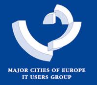 A Prato conferenza europea delle città per l'innovazione