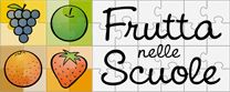 Conferenza stampa: domani a Terra Futura il progetto 'Frutta nelle Scuole'