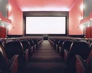 Sale cinematografiche 'digitali': ancora 1 milione di euro dalla Regione
