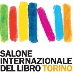 La Toscana al Salone internazionale del libro di Torino