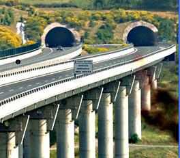 Infrastrutture e viabilità: confronto Regione-CNA sulle strategie di sviluppo in Toscana