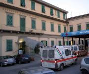 Ospedale di Fucecchio, oltre 7.000 firme per il potenziamento del punto di primo soccorso