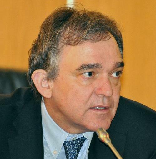 I primi 98 milioni per i giovani. Rossi: 'Un impegno per tutta la legislatura'
