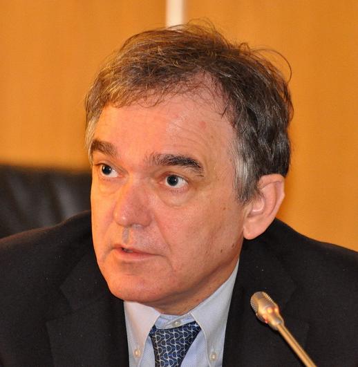 Rossi su Ikea: 'Recuperare l'investimento in altre parti della Toscana'