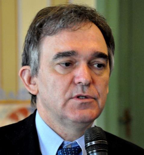 Terza corsia Barberino-Fi nord. Rossi: 'Ammodernare la Toscana per uno sviluppo di qualità'
