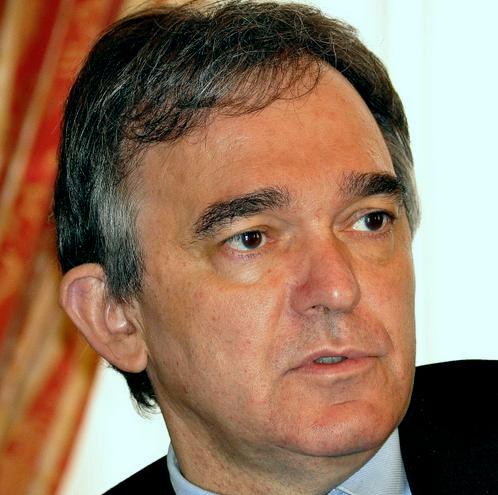 Il cordoglio di Enrico Rossi per l'uccisione di don Del Becaro a Quarrata