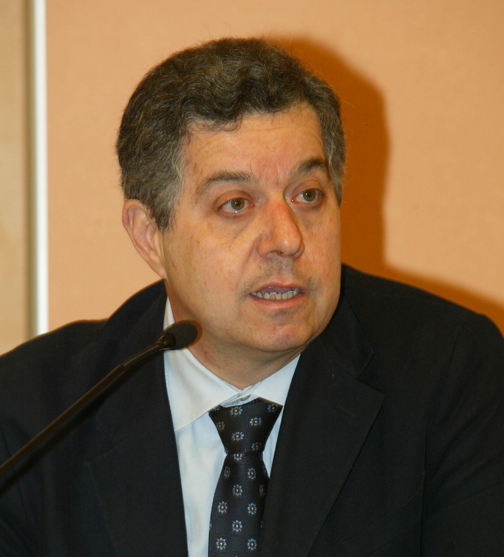 Expò rurale 2011, Salvadori: 'La Toscana si presenta.' Proposta all'Italia e alla UE
