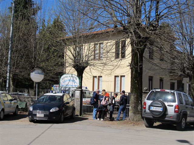 Migranti: in tutta la Toscana quasi completate le domande per il permesso di soggiorno