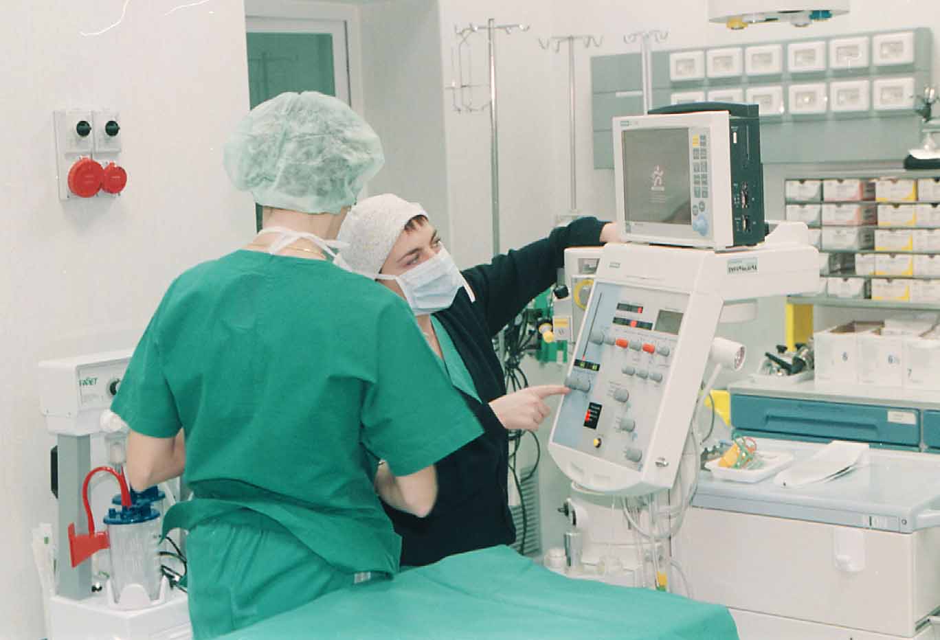Tumori naso-sinusali, la Regione Toscana avvia sorveglianza sperimentale su 240 lavoratori 