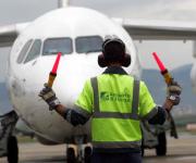 Aeroporti, un milione per potenziare i collegamenti aerei da Firenze e Pisa