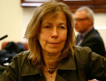Rigenerazione aree degradate: legge innovativa scongiura deregulation del decreto sviluppo