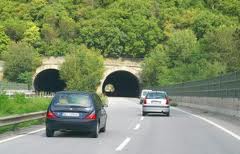 Autopalio, Regione e Province da Matteoli ribadiscono il 'no' al pedaggio