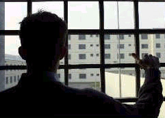 Carceri, dalla Regione sostegno alle iniziative per sensibilizzare sulle criticità