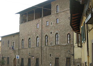 Prato,