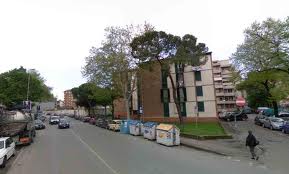 Torre Agli, Regione, Comune e Casa spa firmano il protocollo d'intesa