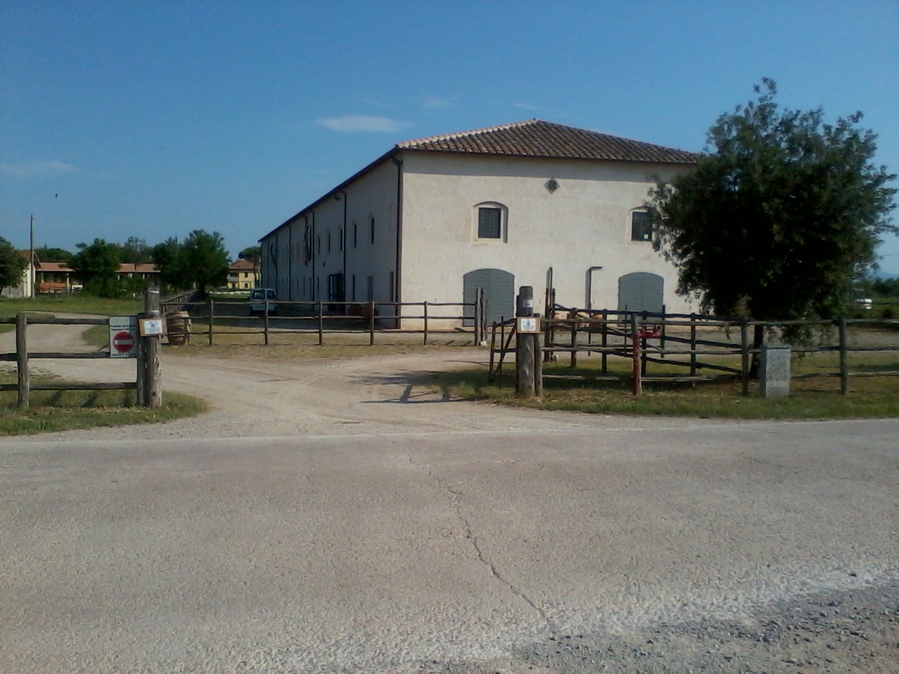 Agricoltura di precisione: la Regione Toscana allarga la