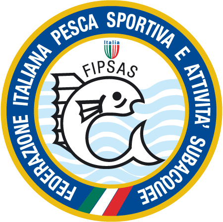 Pesca: in Toscana i campionati del mondo. Gare in 7 province, oltre 5 mila partecipanti