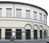 Scaletti: 'Il cartellone 2011-2012 del Metastasio prima tappa importante del sistema teatrale toscano'