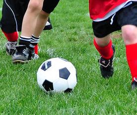 Sport, Regione e FIGC firmano protocollo d'intesa sul calcio giovanile