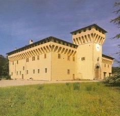 Cafaggiolo, firmato il protocollo per tutela e valorizzazione della villa e tenuta medicea