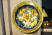 La XIX Festa internazionale della ceramica di Montelupo si presenta