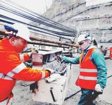 Consorzio Etruria, dalla Regione l'impegno per attivare la cassa integrazione