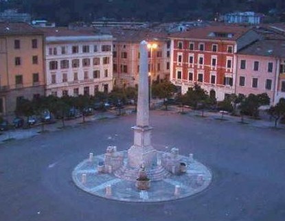 La Regione investe su Massa Carrara, i progetti vanno avanti
