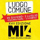 Dal 25 giugno al 2 luglio il XVII Meeting Internazionale Antirazzista