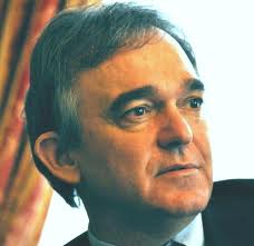 Occupazione, dati Irpet. Rossi: 'Per la Toscana 2011 senza crollo, ma preoccupazione per il futuro'