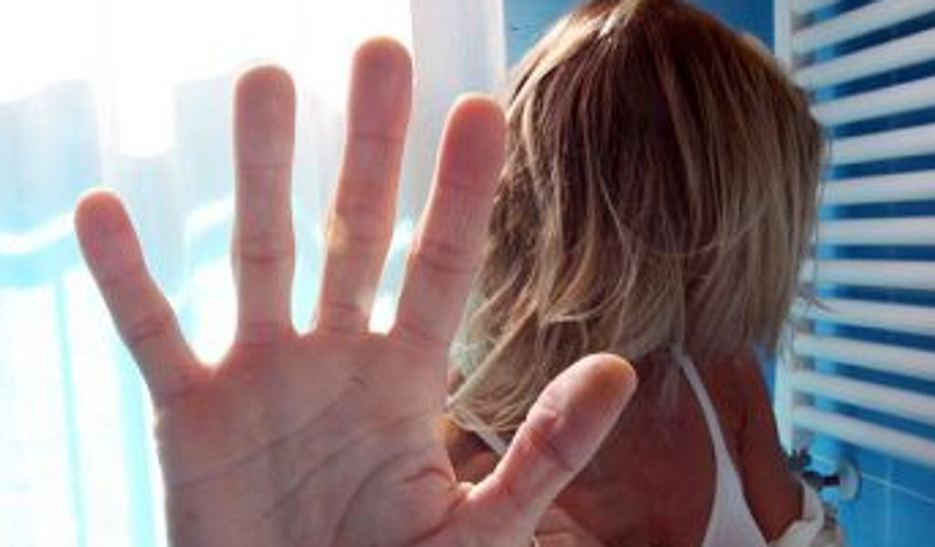 Violenza di genere in Toscana, martedì 24 presentazione del settimo Rapporto