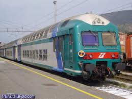 Piano da 350 milioni per 45 nuovi treni, Rossi: 'Chiesti a Fs interventi immediati per le criticità più gravi'