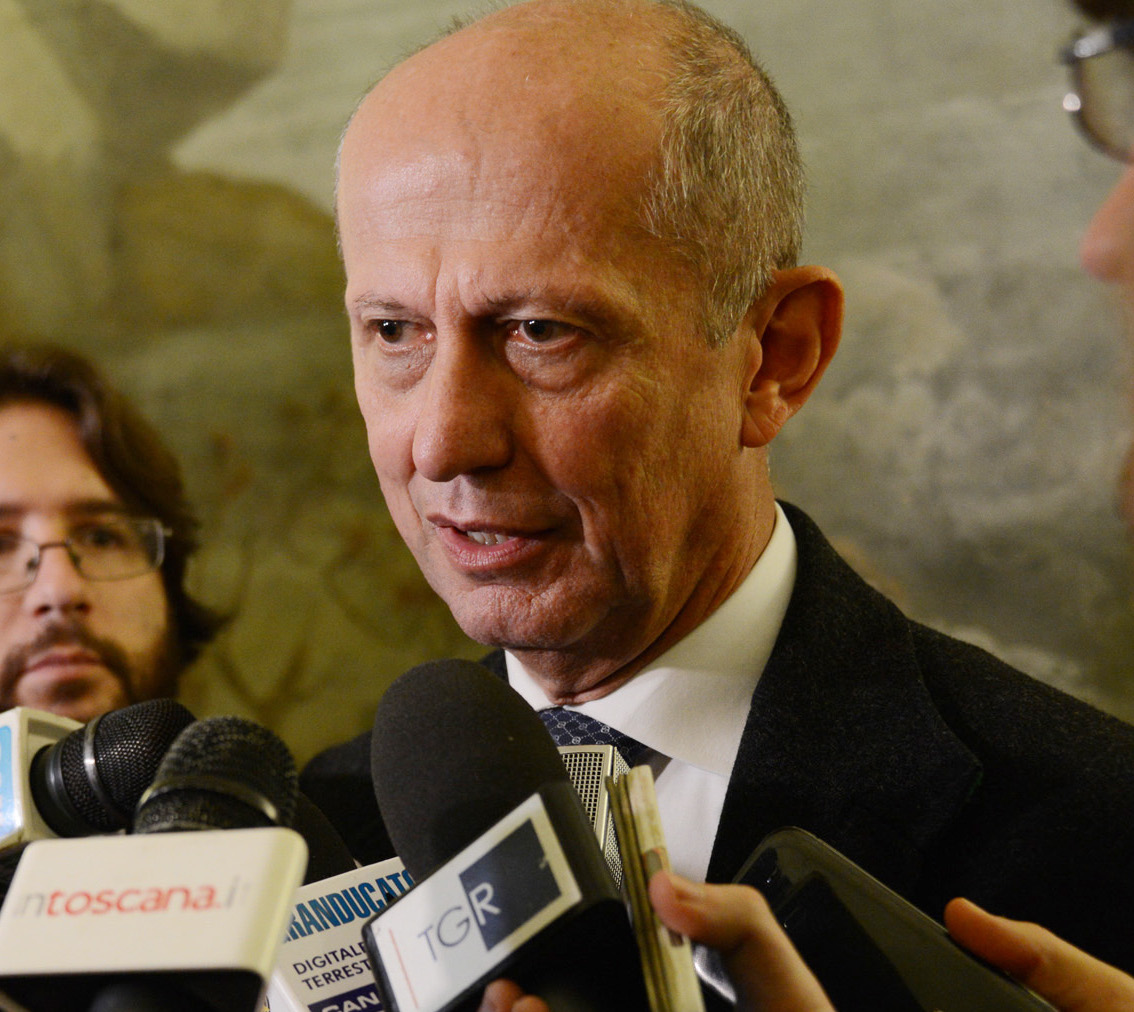 Turismo, il 28 settembre due impegni a Siena e Pistoia per l'assessore Ciuoffo