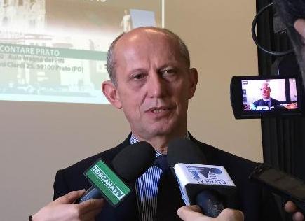 Economia, protocollo d'intesa per sviluppo settore tessile nella valle del Serchio