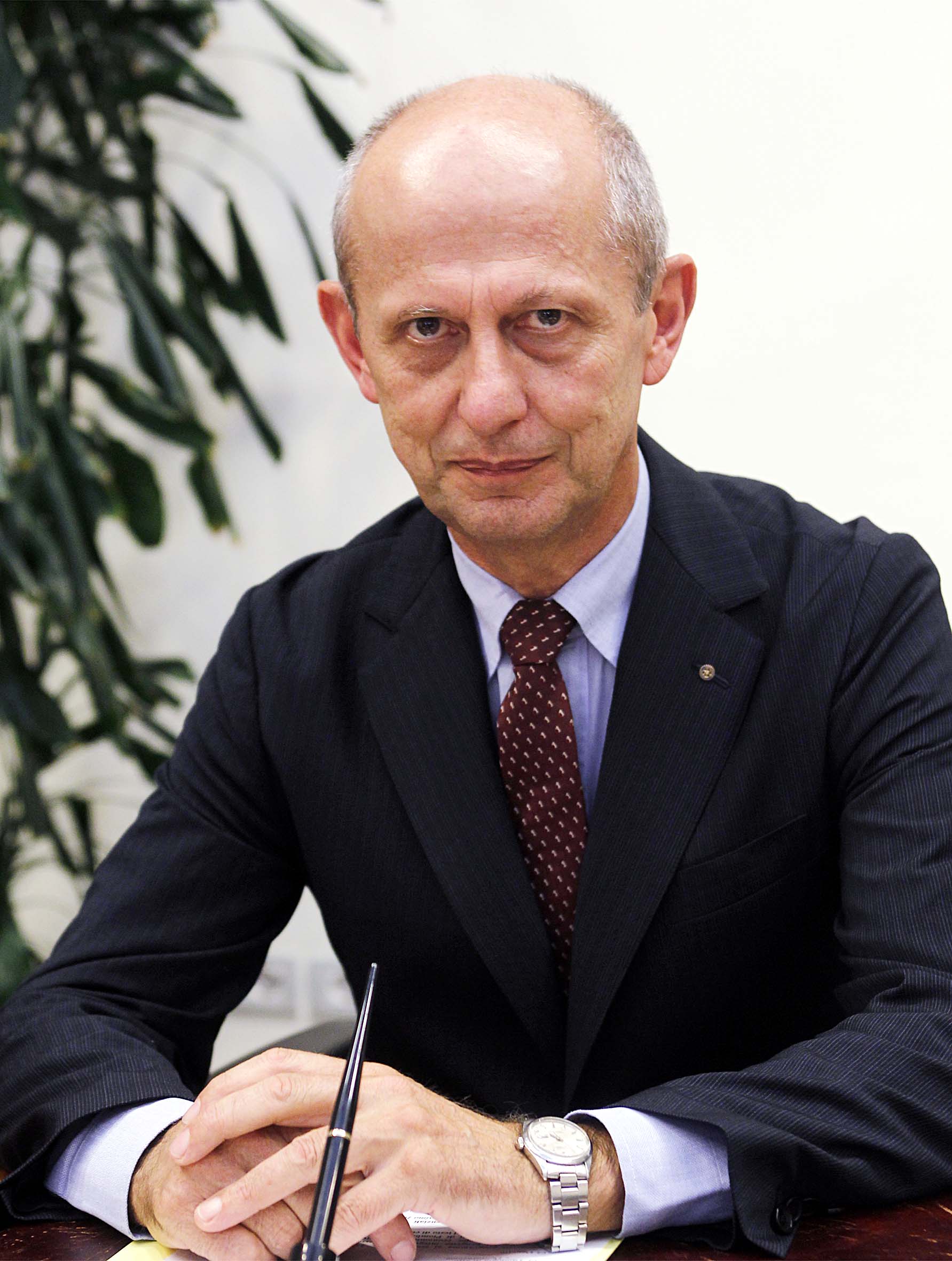 Domani l’assessore Ciuoffo sarà a Chiusi per il pdf e il progetto per il Mulino d’Astrone