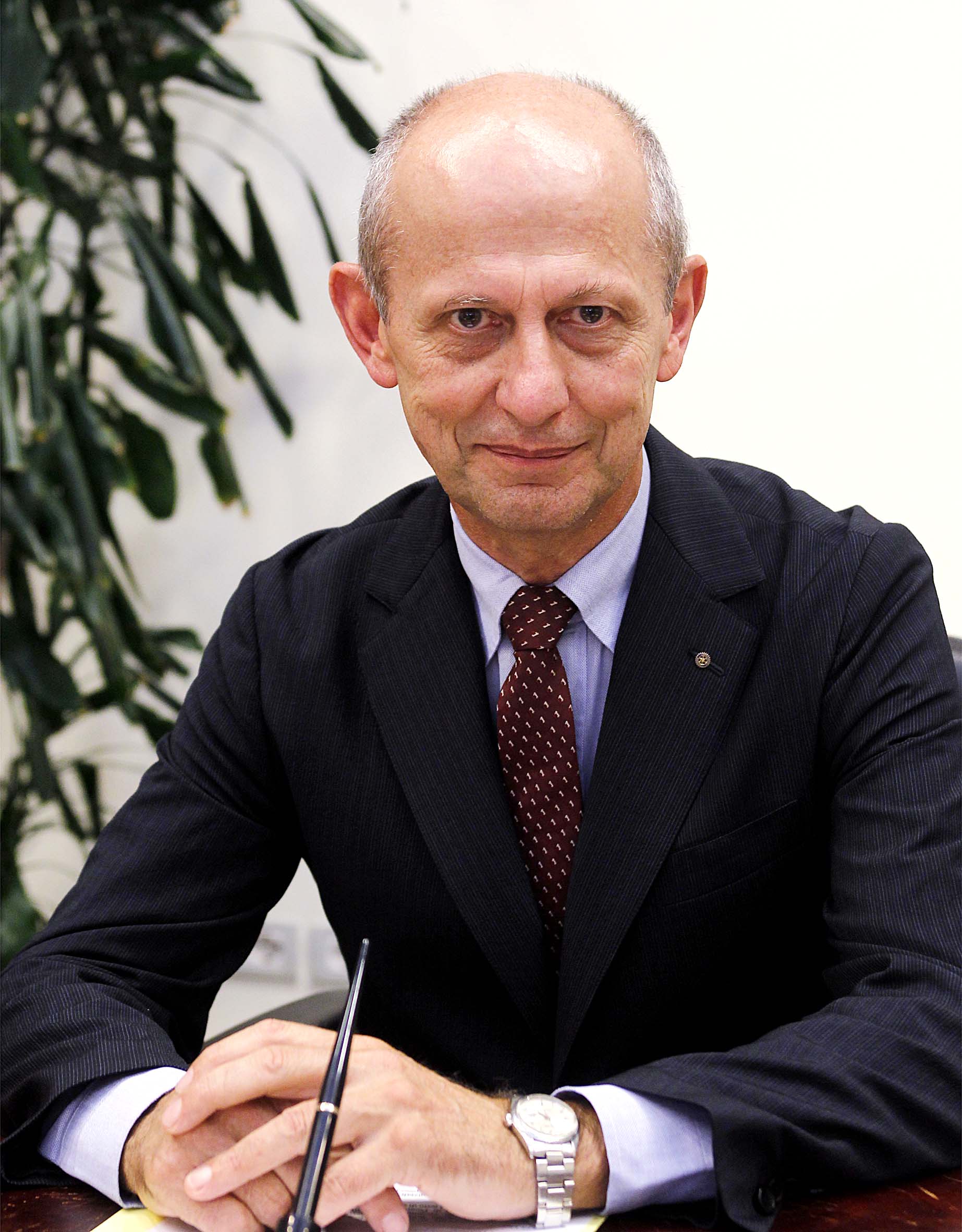 Transizione digitale, Ciuoffo: “La Toscana è pronta a dare il suo contributo”